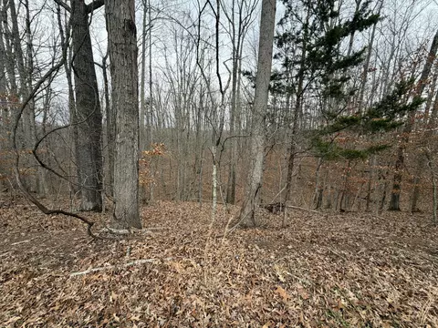 lot25 Oak Hollow Rd, Moneta, VA 24121