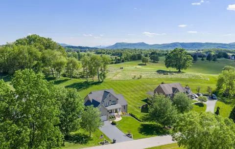 154 Butler Ct, Daleville, VA 24083