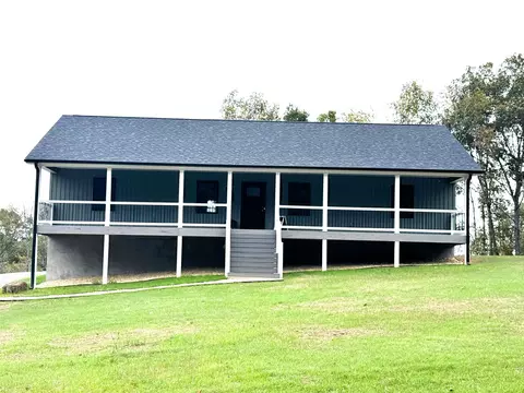 1884 Skinnell Mill Rd, Bedford, VA 24523