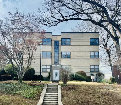 1139 2nd St SW #2, Roanoke, VA 24016