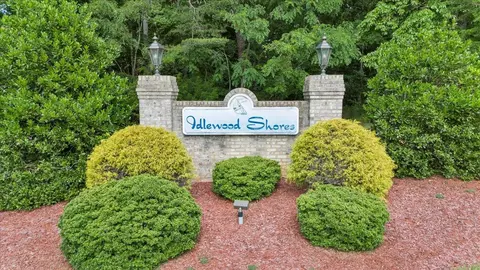 lot4 5 Idlewood Rd, Hardy, VA 24101