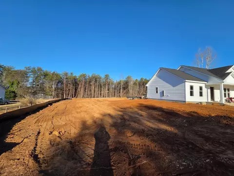 100 Heritage Ln, Hardy, VA 24101 photo 6