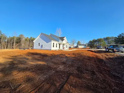 100 Heritage Ln, Hardy, VA 24101 photo 5