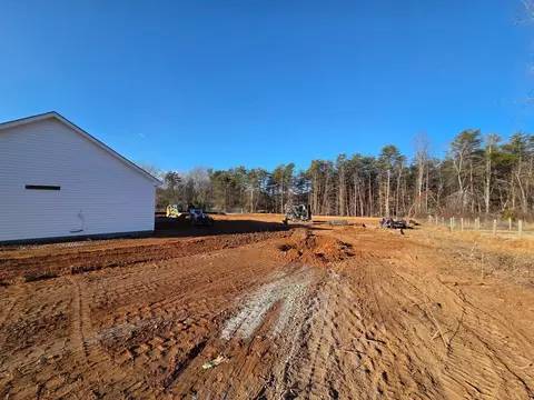 100 Heritage Ln, Hardy, VA 24101 photo 7