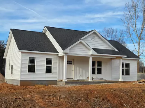 100 Heritage Ln, Hardy, VA 24101 photo 2