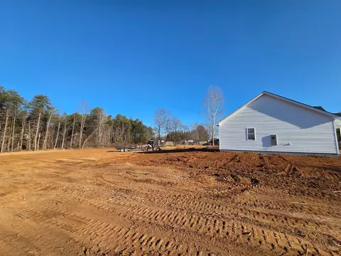 100 Heritage Ln, Hardy, VA 24101 photo 4