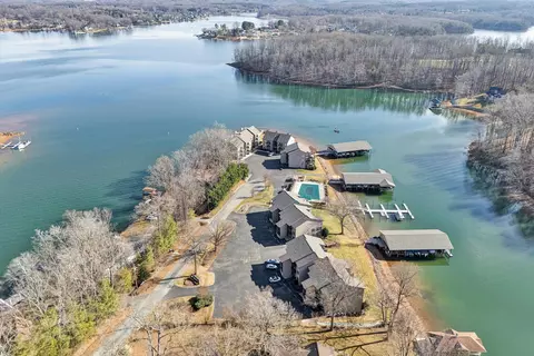 630 Montevista Rd #501, Union Hall, VA 24176