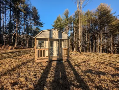 tbd Long Mountain Rd SW, Willis, VA 24380 photo 14