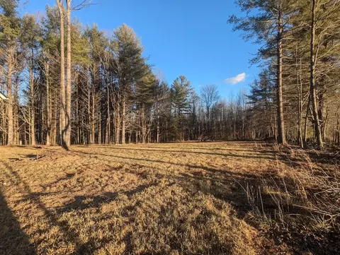 tbd Long Mountain Rd SW, Willis, VA 24380 photo 15