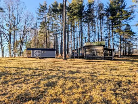 tbd Long Mountain Rd SW, Willis, VA 24380 photo 10