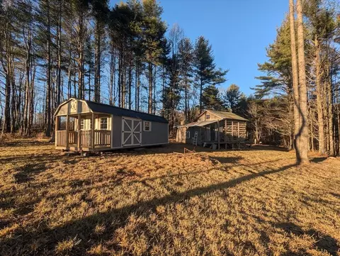 tbd Long Mountain Rd SW, Willis, VA 24380 photo 16