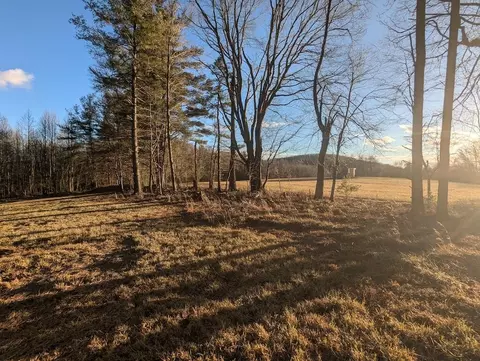 tbd Long Mountain Rd SW, Willis, VA 24380 photo 13