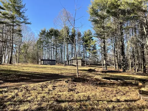 tbd Long Mountain Rd SW, Willis, VA 24380 photo 9