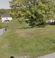 0 Moir St NE, Roanoke, VA 24012