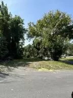 530 Patton Ave NW, Roanoke, VA 24016