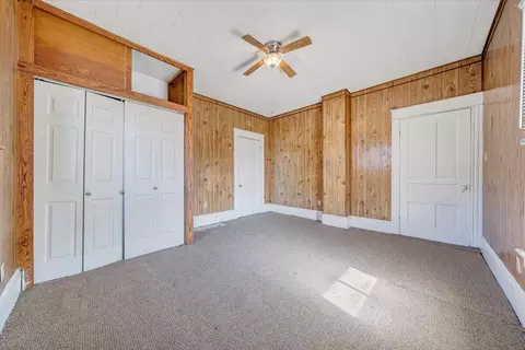 228 E Beech St, Covington, VA 24426 photo 14