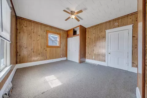 228 E Beech St, Covington, VA 24426 photo 13
