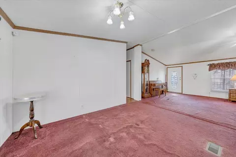 829 Moorman Mill Rd, Rustburg, VA 24588 photo 10