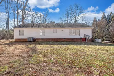 829 Moorman Mill Rd, Rustburg, VA 24588 photo 37