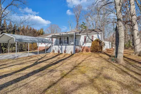 829 Moorman Mill Rd, Rustburg, VA 24588 photo 44