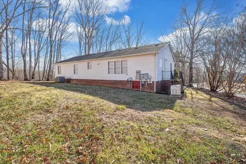 829 Moorman Mill Rd, Rustburg, VA 24588 photo 40