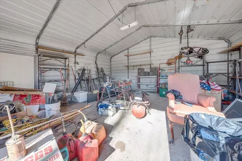 829 Moorman Mill Rd, Rustburg, VA 24588 photo 34
