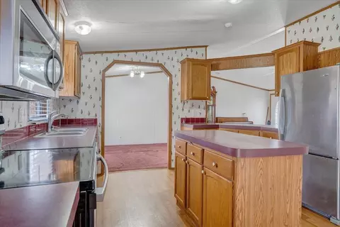 829 Moorman Mill Rd, Rustburg, VA 24588 photo 18