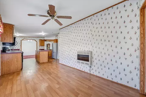 829 Moorman Mill Rd, Rustburg, VA 24588 photo 16