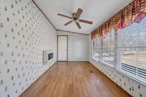 829 Moorman Mill Rd, Rustburg, VA 24588 photo 14