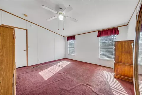 829 Moorman Mill Rd, Rustburg, VA 24588 photo 22