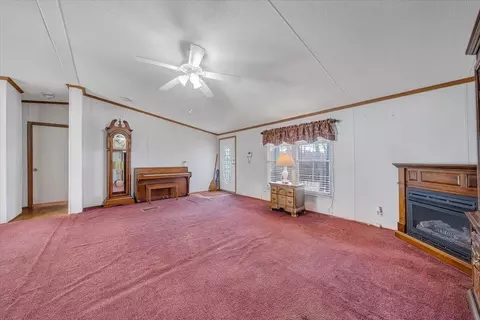829 Moorman Mill Rd, Rustburg, VA 24588 photo 6