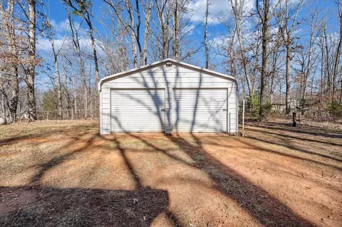 829 Moorman Mill Rd, Rustburg, VA 24588 photo 33