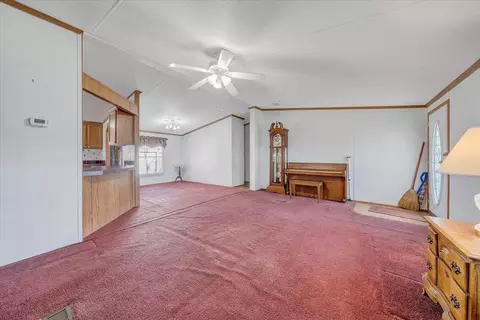 829 Moorman Mill Rd, Rustburg, VA 24588 photo 7