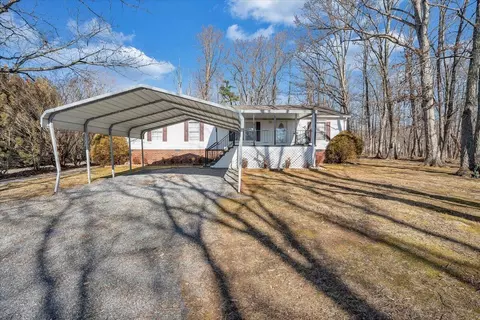 829 Moorman Mill Rd, Rustburg, VA 24588 photo 43