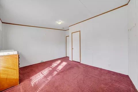 829 Moorman Mill Rd, Rustburg, VA 24588 photo 27