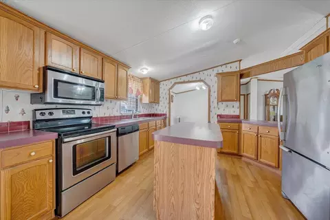 829 Moorman Mill Rd, Rustburg, VA 24588 photo 19