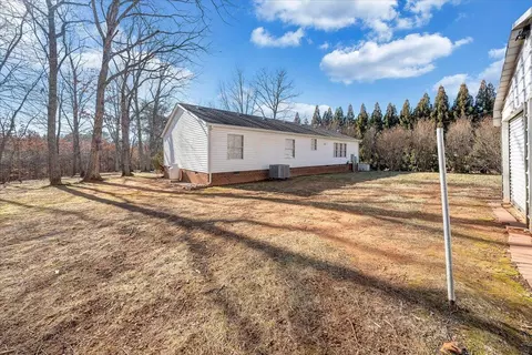 829 Moorman Mill Rd, Rustburg, VA 24588 photo 35