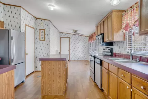 829 Moorman Mill Rd, Rustburg, VA 24588 photo 13
