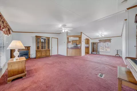 829 Moorman Mill Rd, Rustburg, VA 24588 photo 5