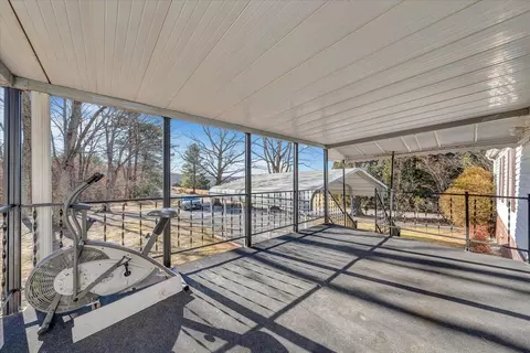 829 Moorman Mill Rd, Rustburg, VA 24588 photo 4