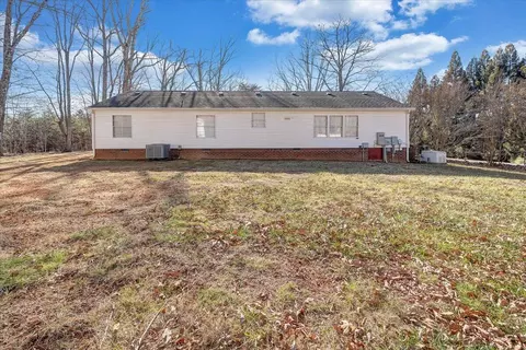 829 Moorman Mill Rd, Rustburg, VA 24588 photo 38