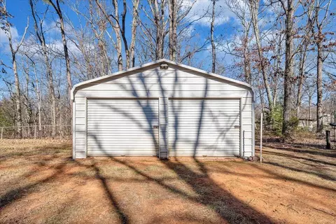 829 Moorman Mill Rd, Rustburg, VA 24588 photo 32