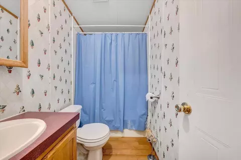 829 Moorman Mill Rd, Rustburg, VA 24588 photo 31