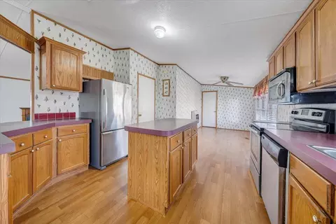 829 Moorman Mill Rd, Rustburg, VA 24588 photo 12