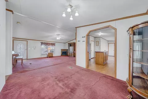 829 Moorman Mill Rd, Rustburg, VA 24588 photo 11
