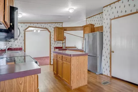 829 Moorman Mill Rd, Rustburg, VA 24588 photo 17
