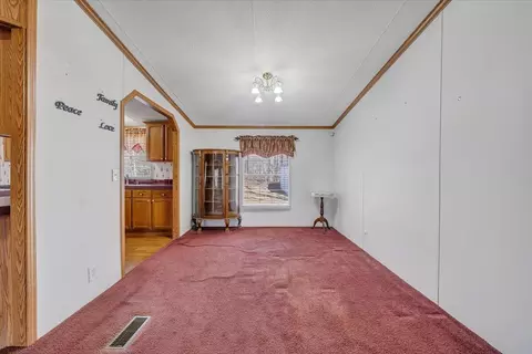 829 Moorman Mill Rd, Rustburg, VA 24588 photo 9