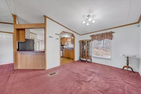 829 Moorman Mill Rd, Rustburg, VA 24588 photo 8