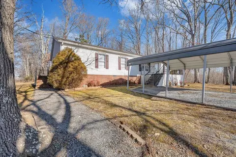 829 Moorman Mill Rd, Rustburg, VA 24588 photo 41
