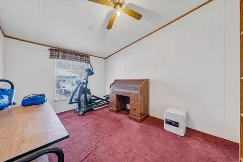 829 Moorman Mill Rd, Rustburg, VA 24588 photo 28